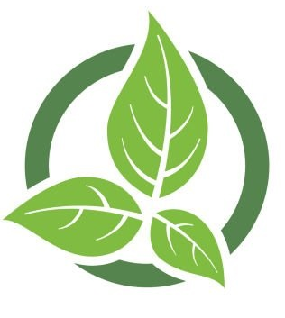 VizăMediu logo
