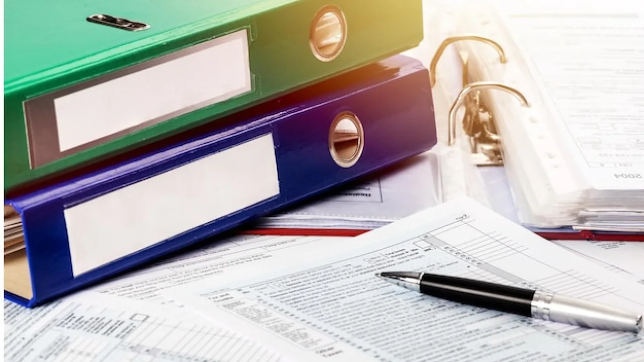 Audit Deșeuri și Program Prevenire